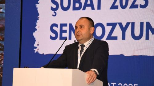 Burkay Güçyetmez'den yerinde dönüşüm çağrısı